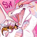 Silk Wars Discord server icon