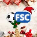 FSC • FUTBOL • SOCIAL