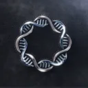 ADN Core