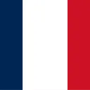 francophone , guilde mortal online 2