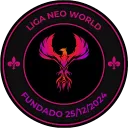 Neo World