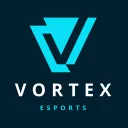 VORTEX E-SPORTS