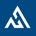 Astral Logistics
