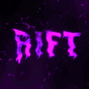 Rift