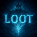 LOOT