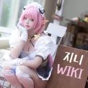 지니Wiki 💕