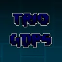 TrioGDPS