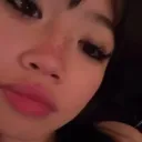 BEATOPIA