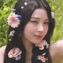 Yunjin’s Opera House (beta)