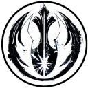 The Empire of The Jedi-|TETJ|
