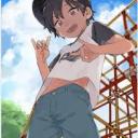 Shxta Boy Discord Server