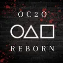 Oc2o Reborn
