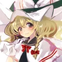 まるむのソーバー