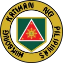 Rain's Philippine Army