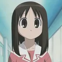 BLZ