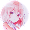 民主党 Discord server icon