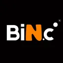 BIN.c Finance