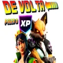 De volta para o XP