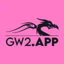 GW2.app