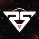 ROG Services icon