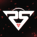 ROG Services icon