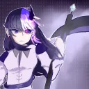 The Shadow Realm