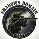 Shadows Domain - ChitChat