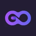 Grivio Community