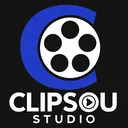 Clipsou Serveur