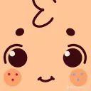 Free chat
