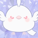 Crowpeki's Nest