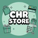 CHR St0re Discord Server Icon
