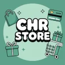 CHR St0re