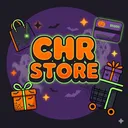 CHR St0re
