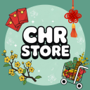 Discovery icon for CHR Store Discord server