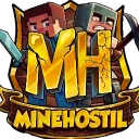 Minehostil