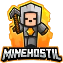 Minehostil