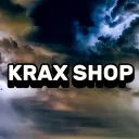KRAX SHOP