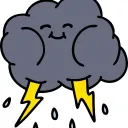 Storm Reign