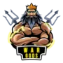 WarGods Romania RolePlay