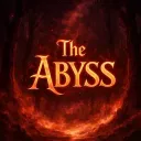The Abyss