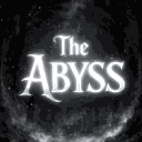 The Abyss