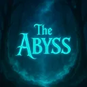 The Abyss