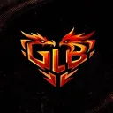 GLB | Glory Buama