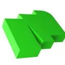 Morph Layer