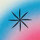 alignnetwork