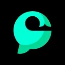 Cetus Protocol