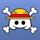 HZA'S REWARDS! 1 INVITE = 0.05$