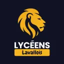Lycéens Lavallois (53)'s icon
