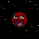 youtube.com/@UnSolved-n8u